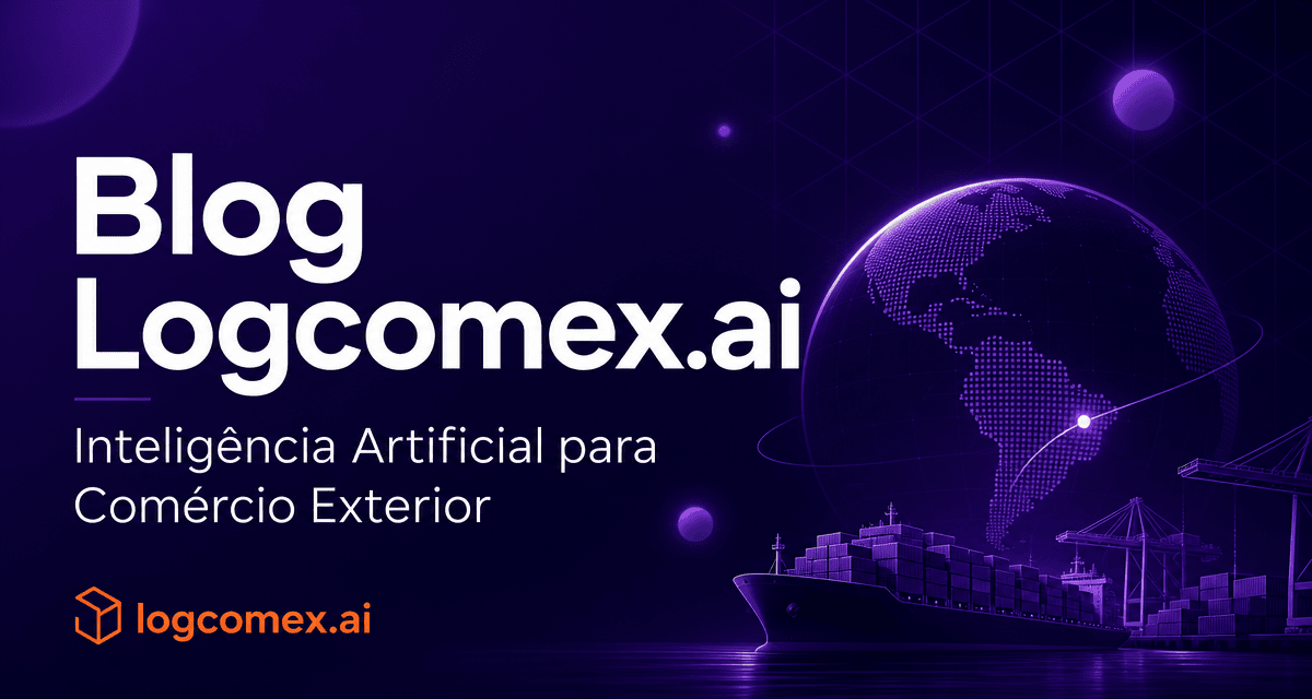 nm ページ S NCM 1511.90.00 — Outros óleos de dende | NCM Insight